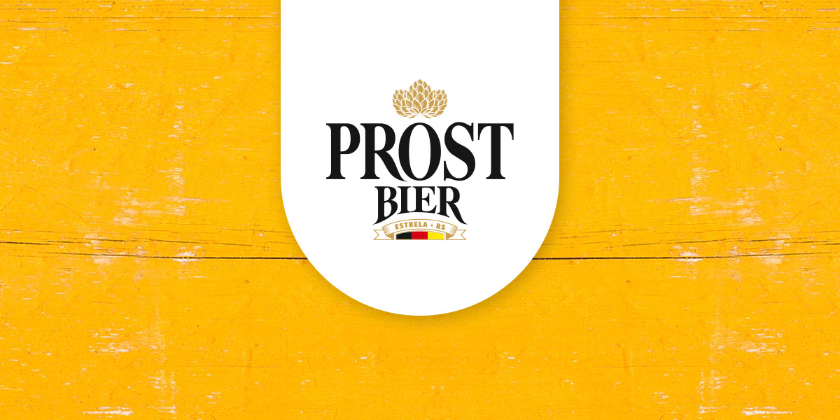 (c) Prostbier.com.br